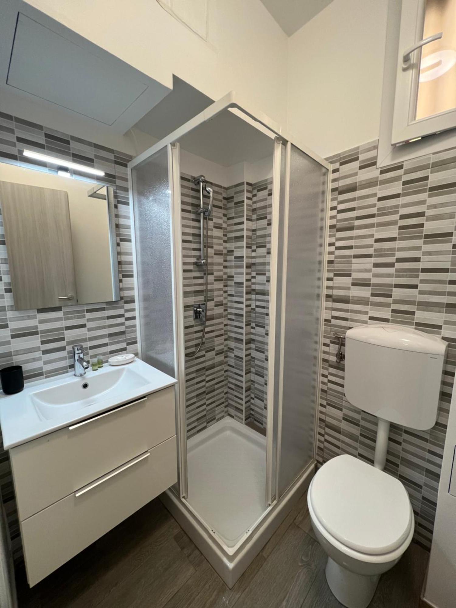 La Cremaillere Confine Monte-Carlo Appartement Beausoleil Buitenkant foto